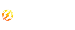 Instant Casino